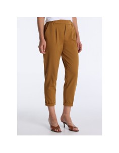 VICTORIO & LUCCHINO 30026882_MA 2