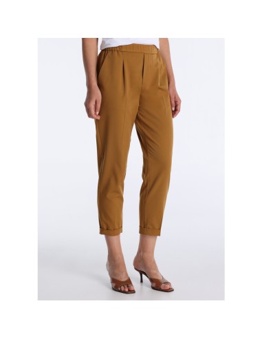 VICTORIO & LUCCHINO 30026882_MA