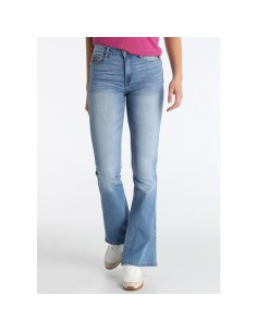 LOIS 207682640_DECL 2