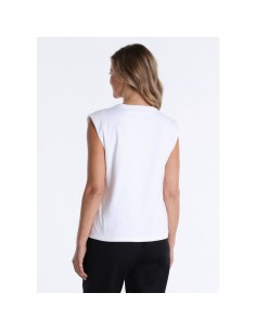 VICTORIO & LUCCHINO 320548218_BL