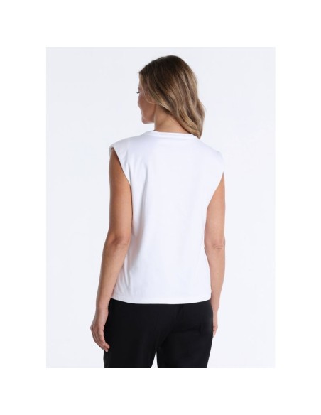 VICTORIO & LUCCHINO 320548218_BL