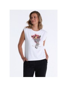 VICTORIO & LUCCHINO 320548218_BL 2