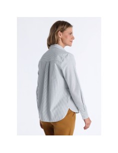 VICTORIO & LUCCHINO 330688239_AZ