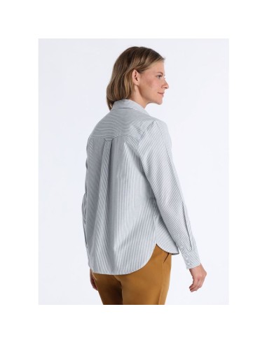 VICTORIO & LUCCHINO 330688239_AZ