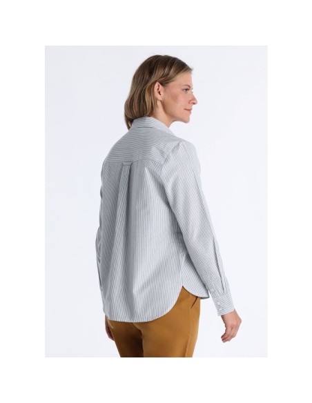 VICTORIO & LUCCHINO 330688239_AZ