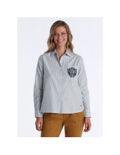 VICTORIO & LUCCHINO 330688239_AZ 2