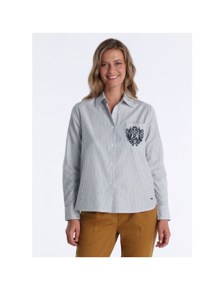 VICTORIO & LUCCHINO 330688239_AZ