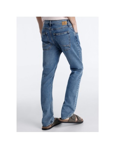 SIXVALVES 500181741_DE