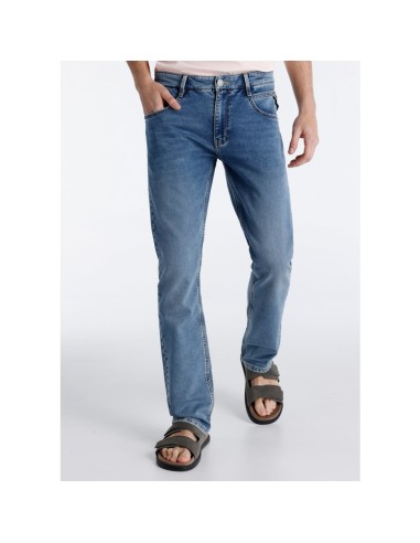 SIXVALVES 500181741_DE