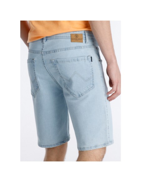 SIXVALVES 510081532_DECL