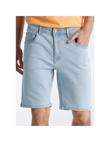 SIXVALVES 510081532_DECL