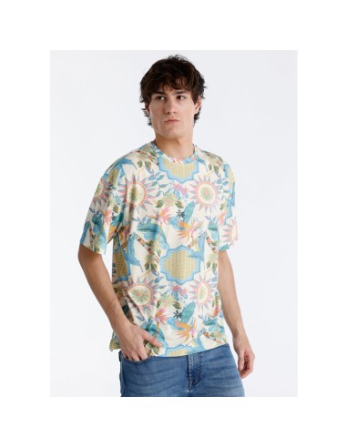 SIXVALVES 551781690_EST