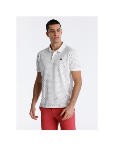 BENDORFF 831425690_BE