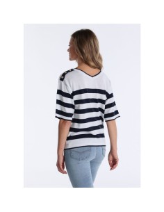 VICTORIO & LUCCHINO 33067869_MAR