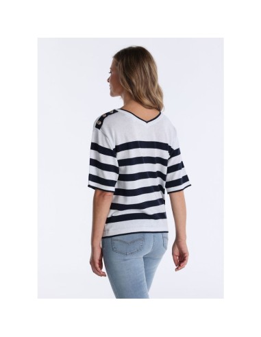 VICTORIO & LUCCHINO 33067869_MAR