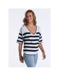 VICTORIO & LUCCHINO 33067869_MAR 2