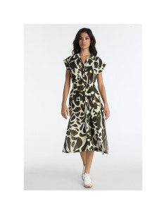 LOIS 130584000_CAQ 2