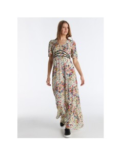 LOIS 130584000_EST 2