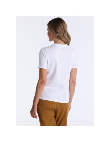 VICTORIO & LUCCHINO 320578226_BL