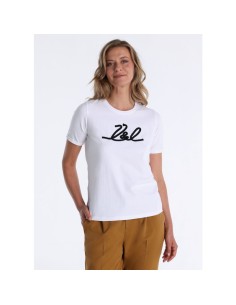 VICTORIO & LUCCHINO 320578226_BL 2