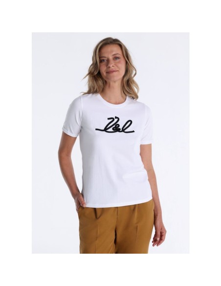 VICTORIO & LUCCHINO 320578226_BL