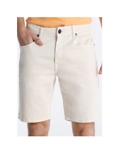 SIXVALVES 510081214_CRU