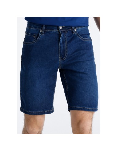 SIXVALVES 510081663_DE