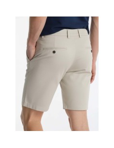 VICTORIO & LUCCHINO 610057386_BE