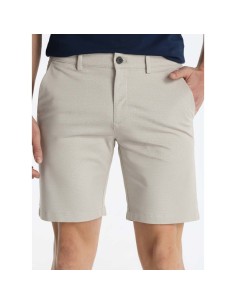 VICTORIO & LUCCHINO 610057386_BE 2