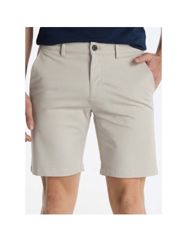 VICTORIO & LUCCHINO 610057386_BE