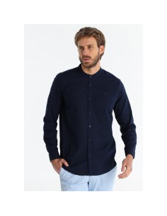 BENDORFF 840775529_MAR