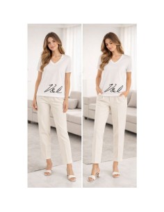 VICTORIO & LUCCHINO 30026802_CRU