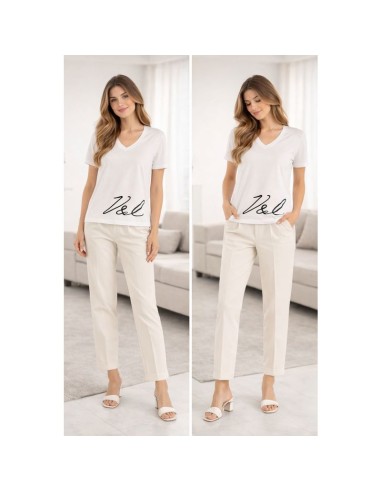 VICTORIO & LUCCHINO 30026802_CRU