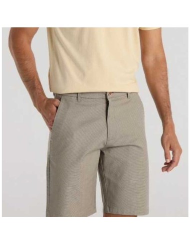 BENDORFF 810275703_BE