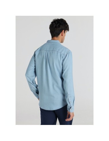 BENDORFF 841025665_DE