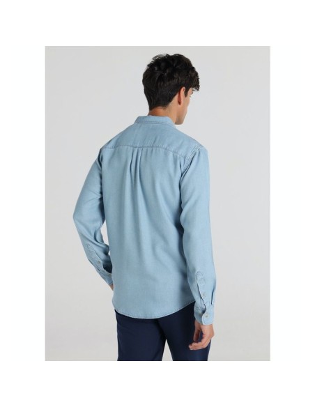 BENDORFF 841025665_DE