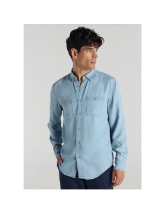 BENDORFF 841025665_DE 2