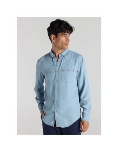 BENDORFF 841025665_DE