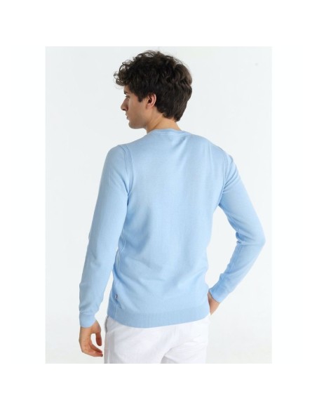 BENDORFF 860635668_AZ