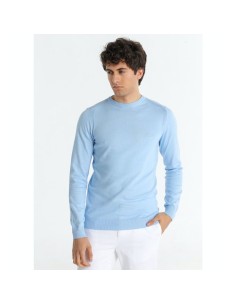 BENDORFF 860635668_AZ 2