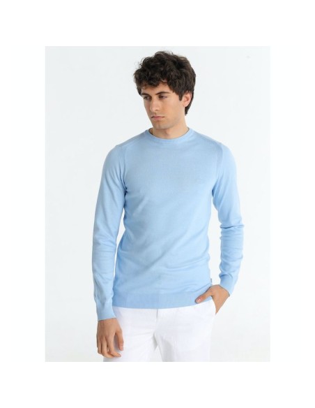 BENDORFF 860635668_AZ