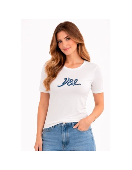 VICTORIO & LUCCHINO 32598235_BL