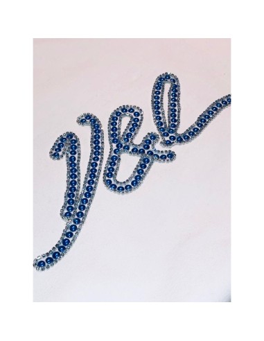 VICTORIO & LUCCHINO 32598235_BL