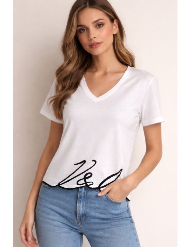 VICTORIO & LUCCHINO 320568222_BL