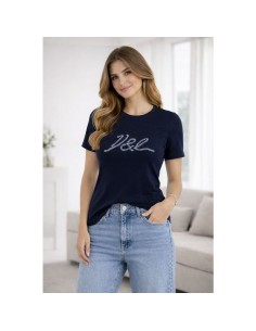 VICTORIO & LUCCHINO 320598235_MAR