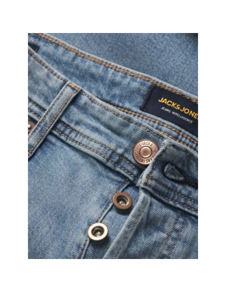 JACK & JONES 12269612_DE