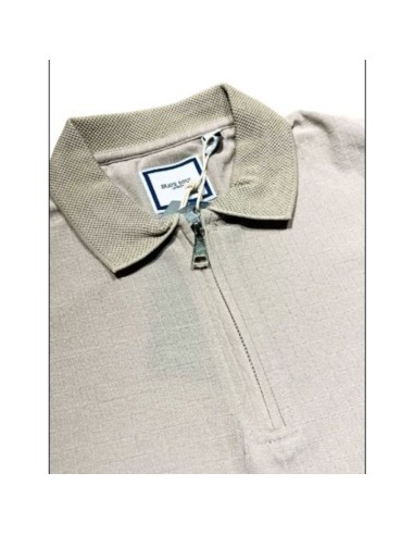 BRAVE SOUL 675RICKARDS_BE