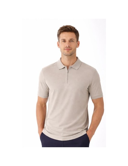 BRAVE SOUL 675RICKARDS_BE