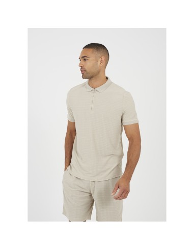 BRAVE SOUL 675RICKARDS_BE