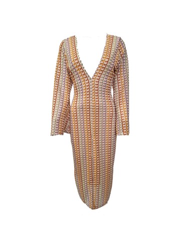 BRAVE SOUL ALABAT_MULTI